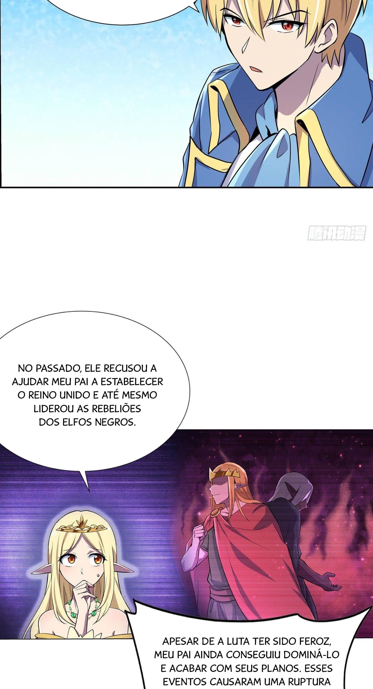 Página 24