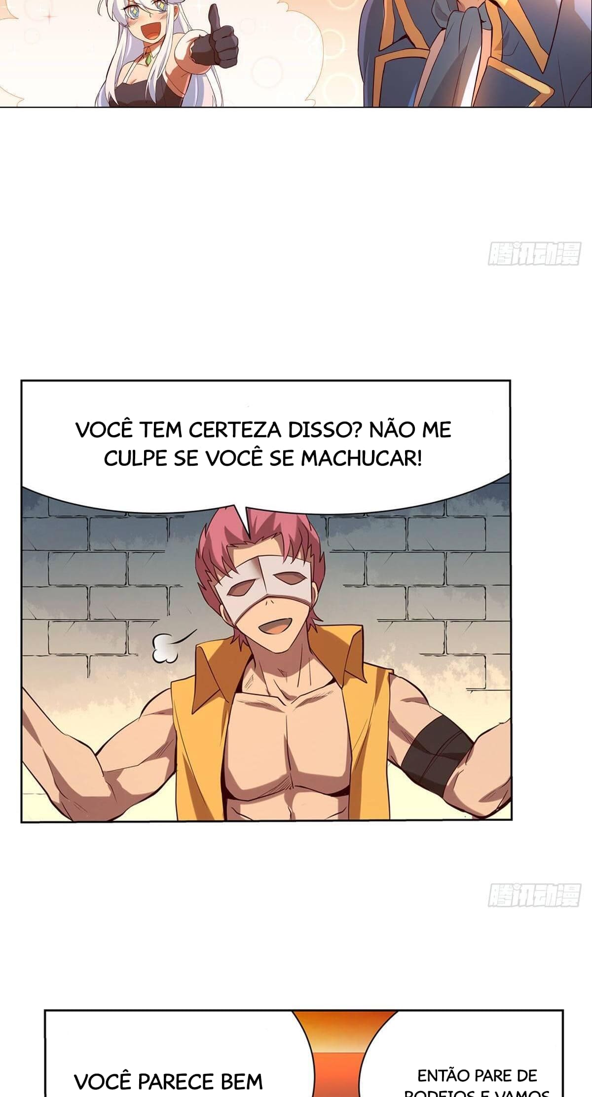 Página 22