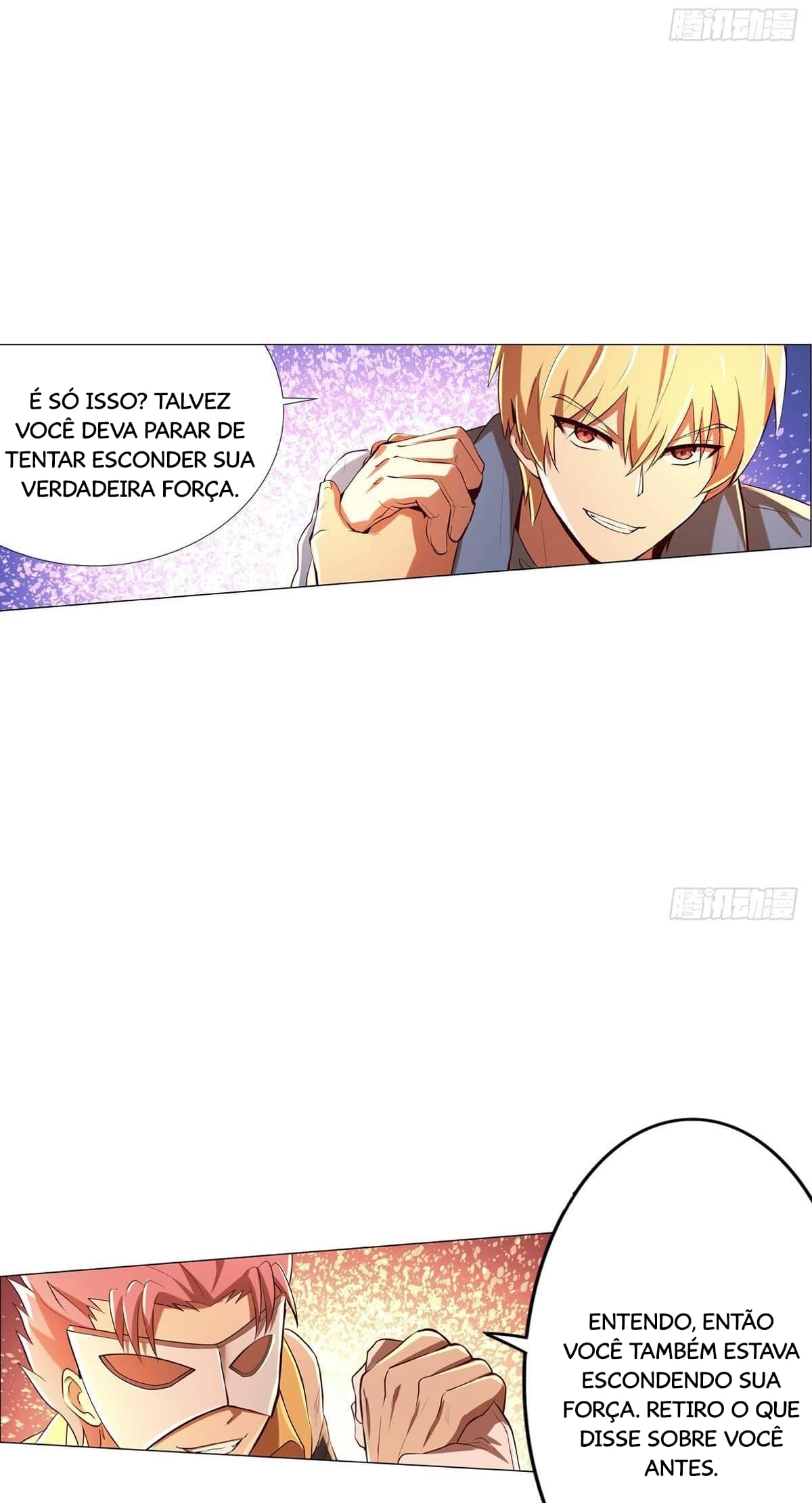 Página 27