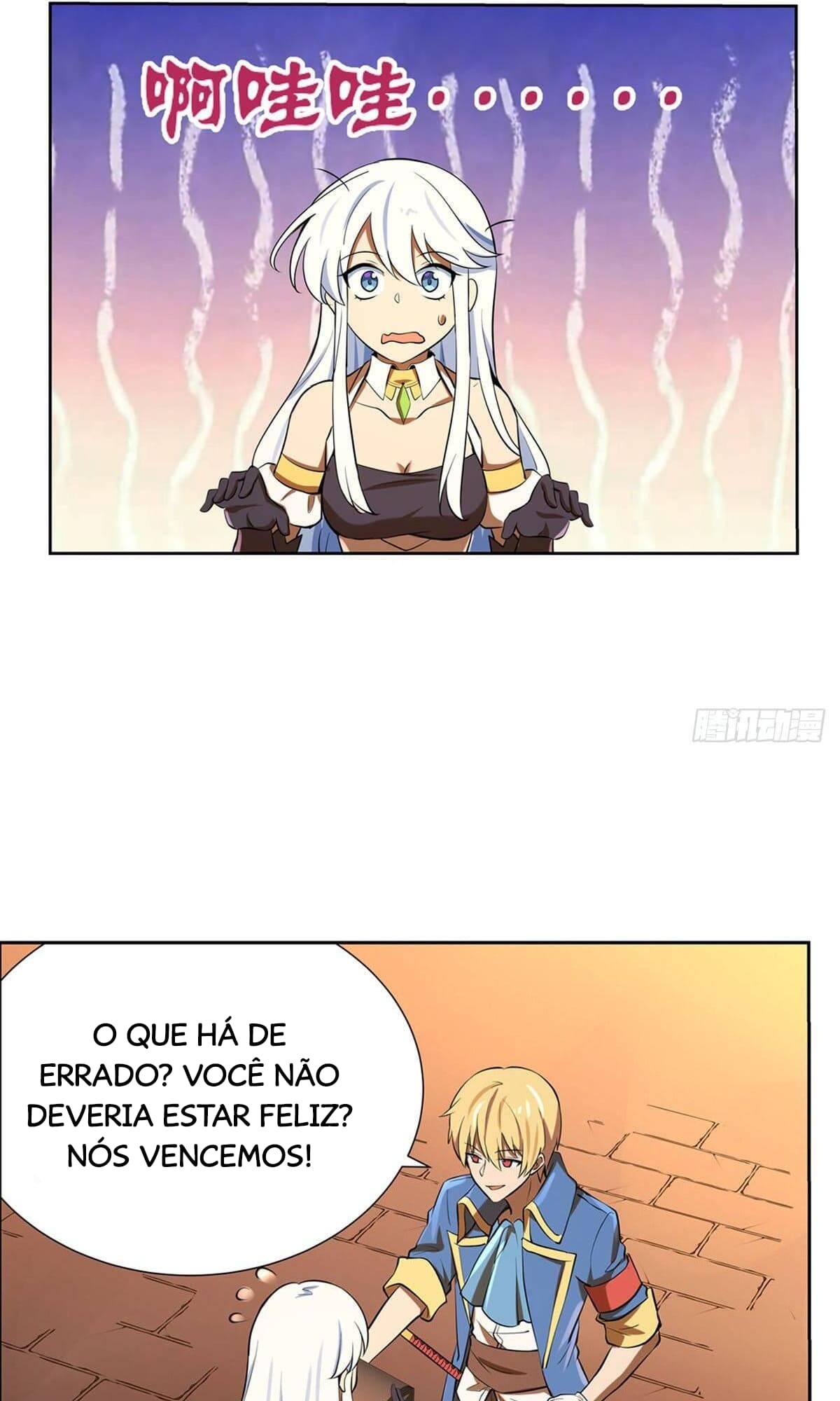 Página 11