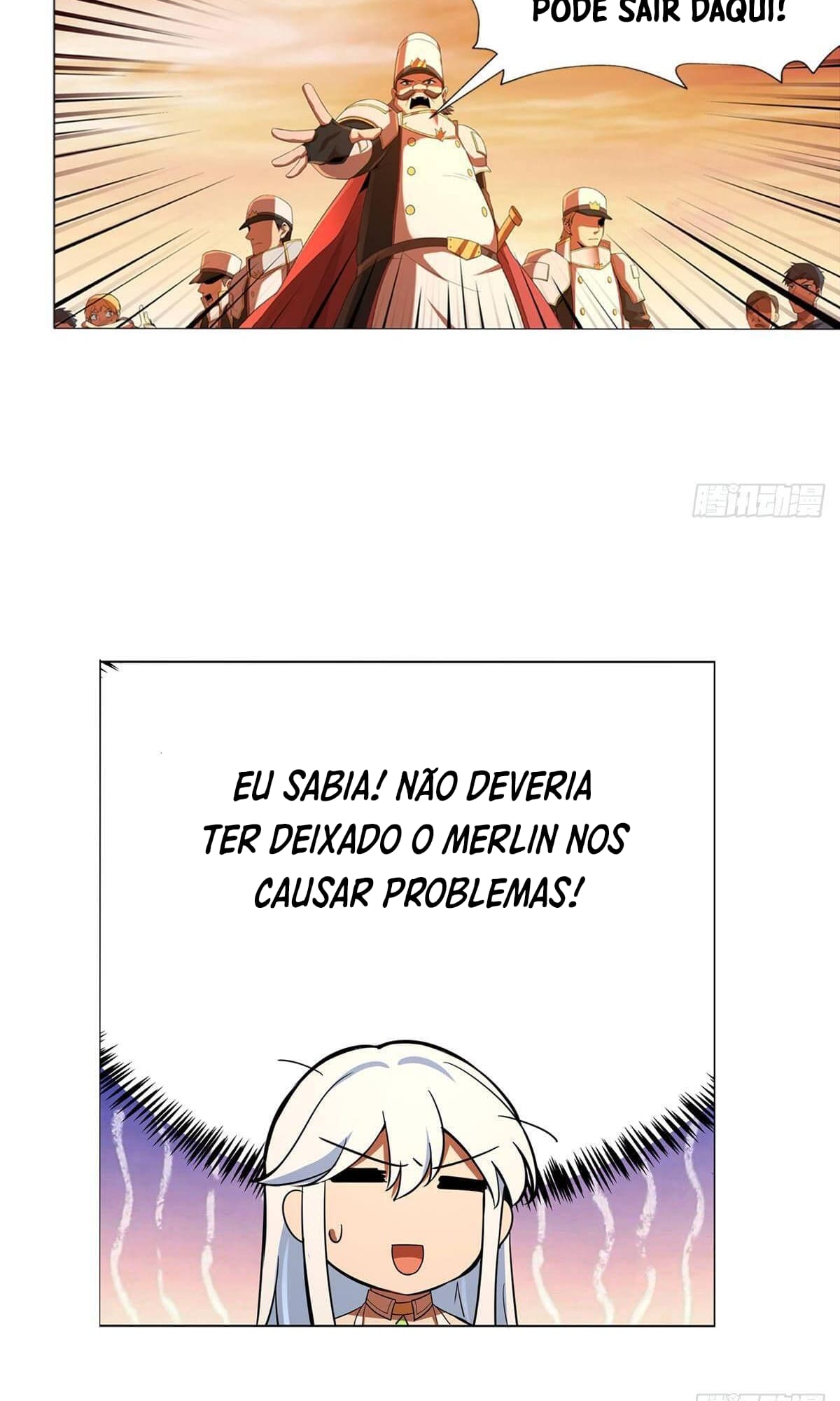 Página 16