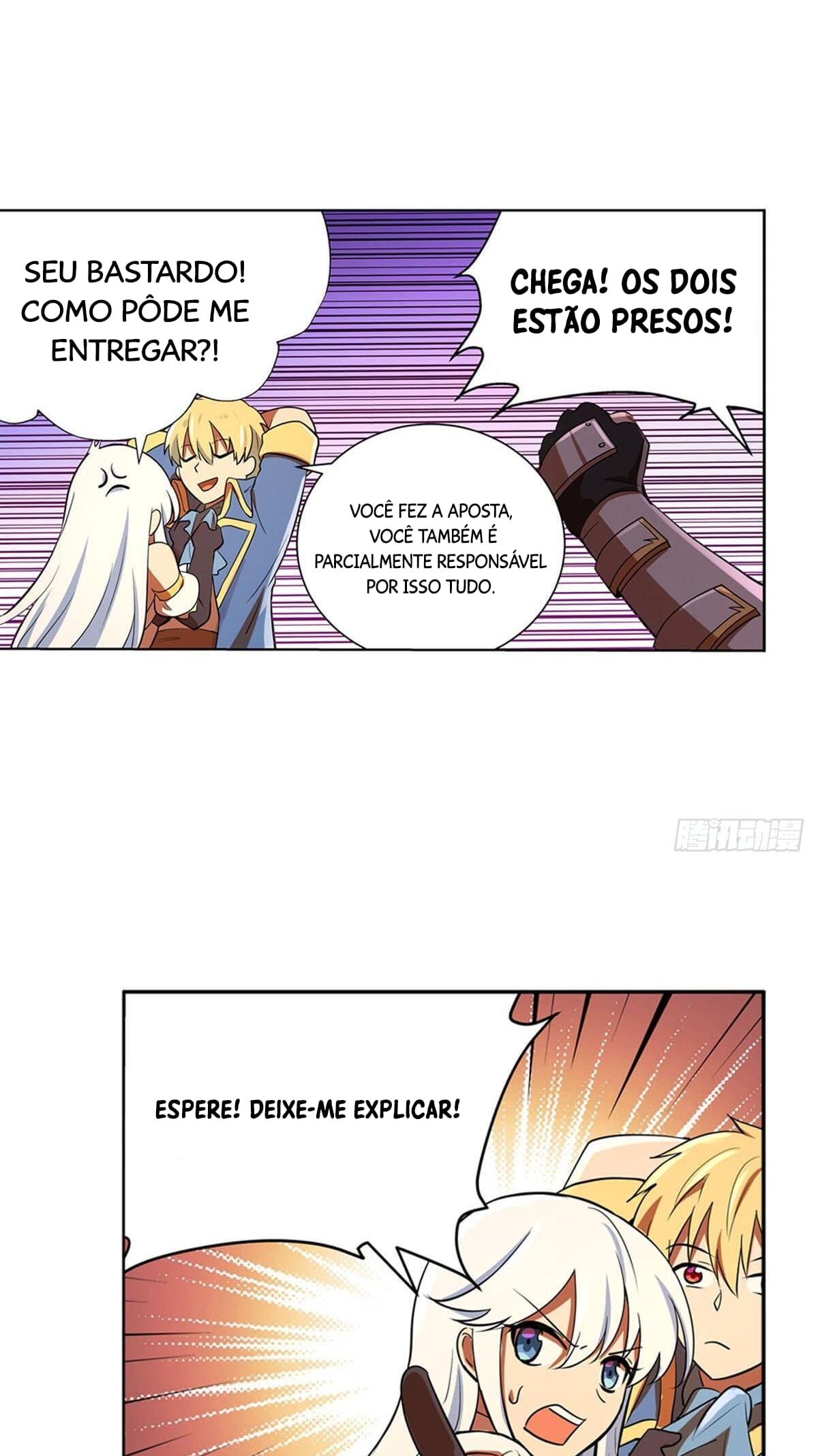 Página 21