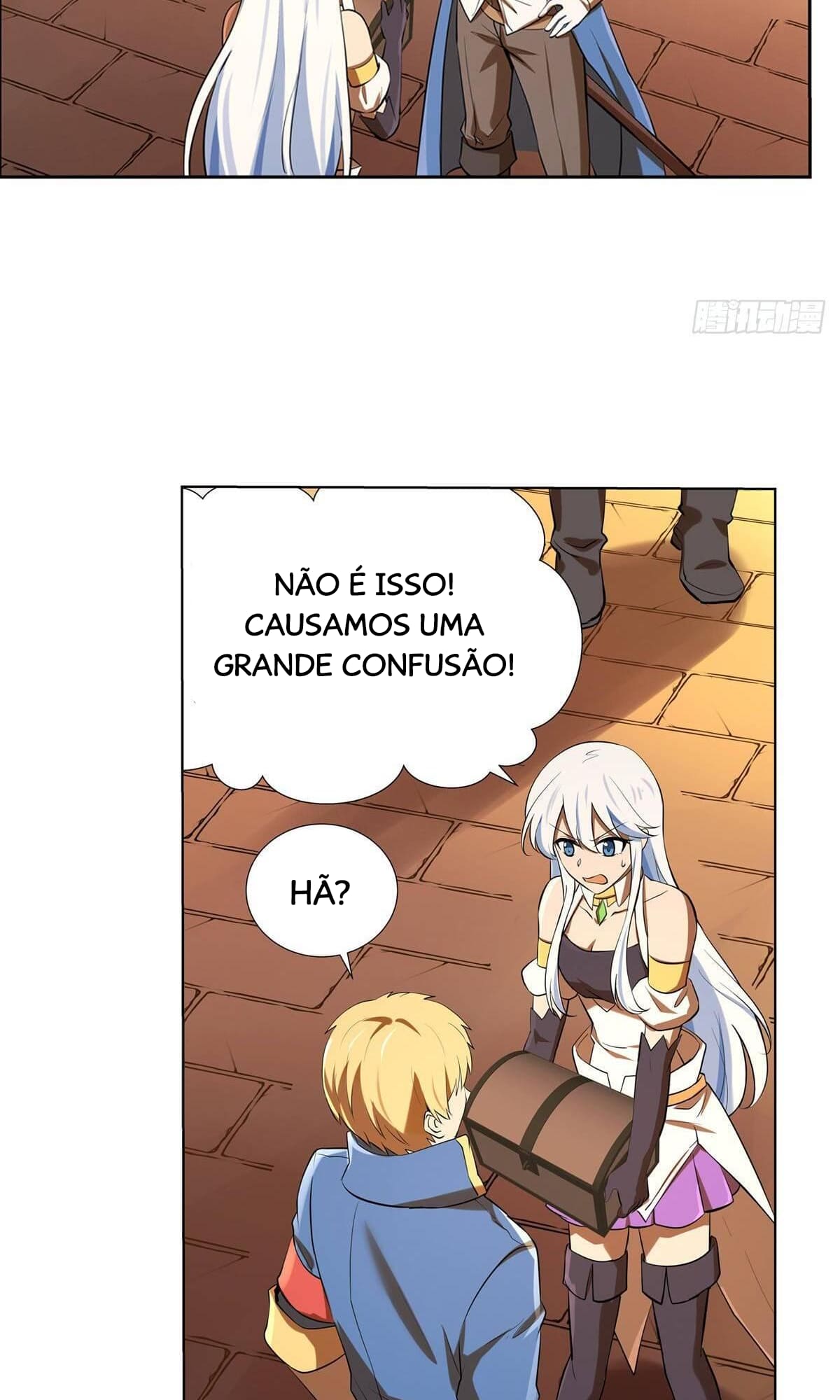 Página 12