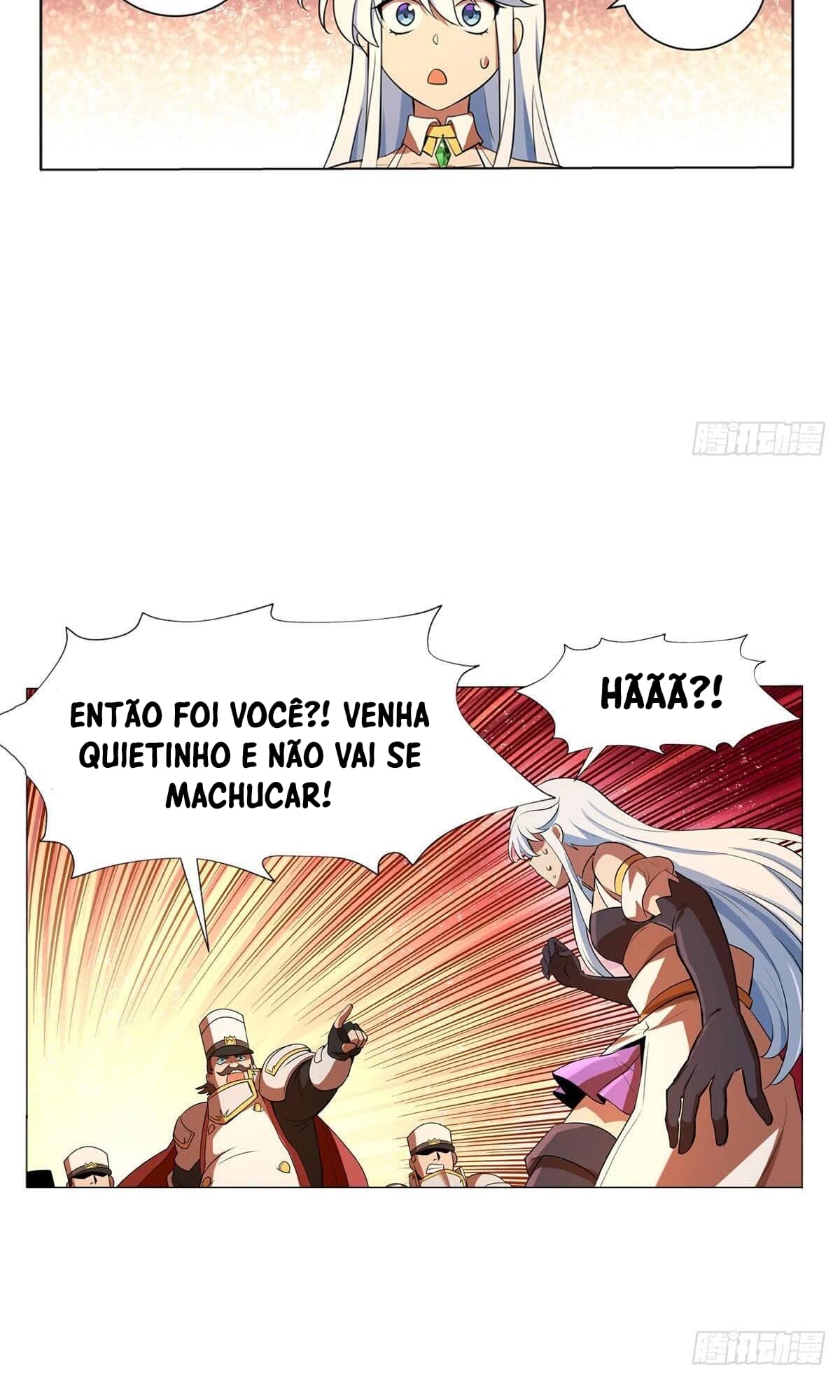 Página 20