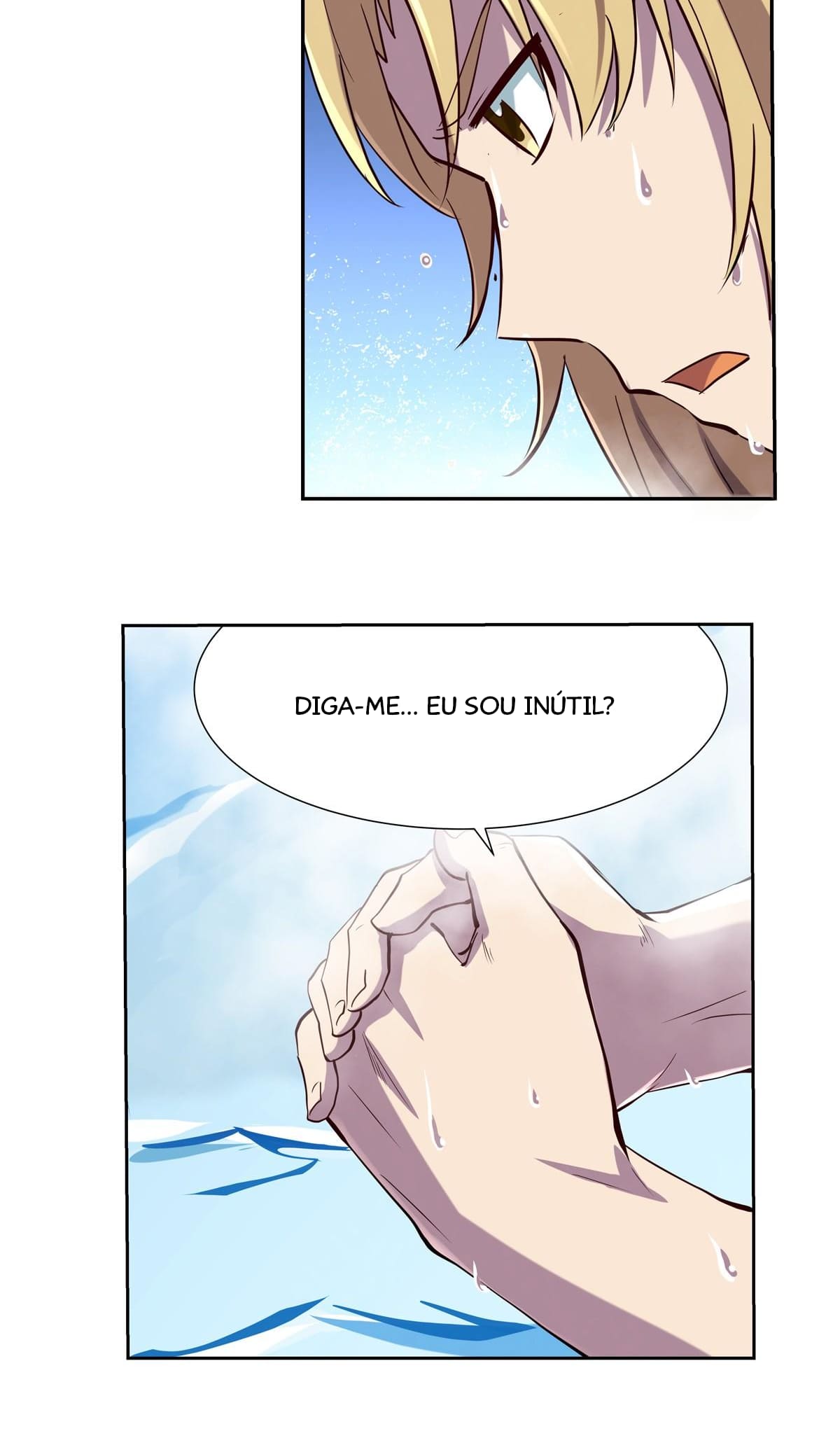 Página 35