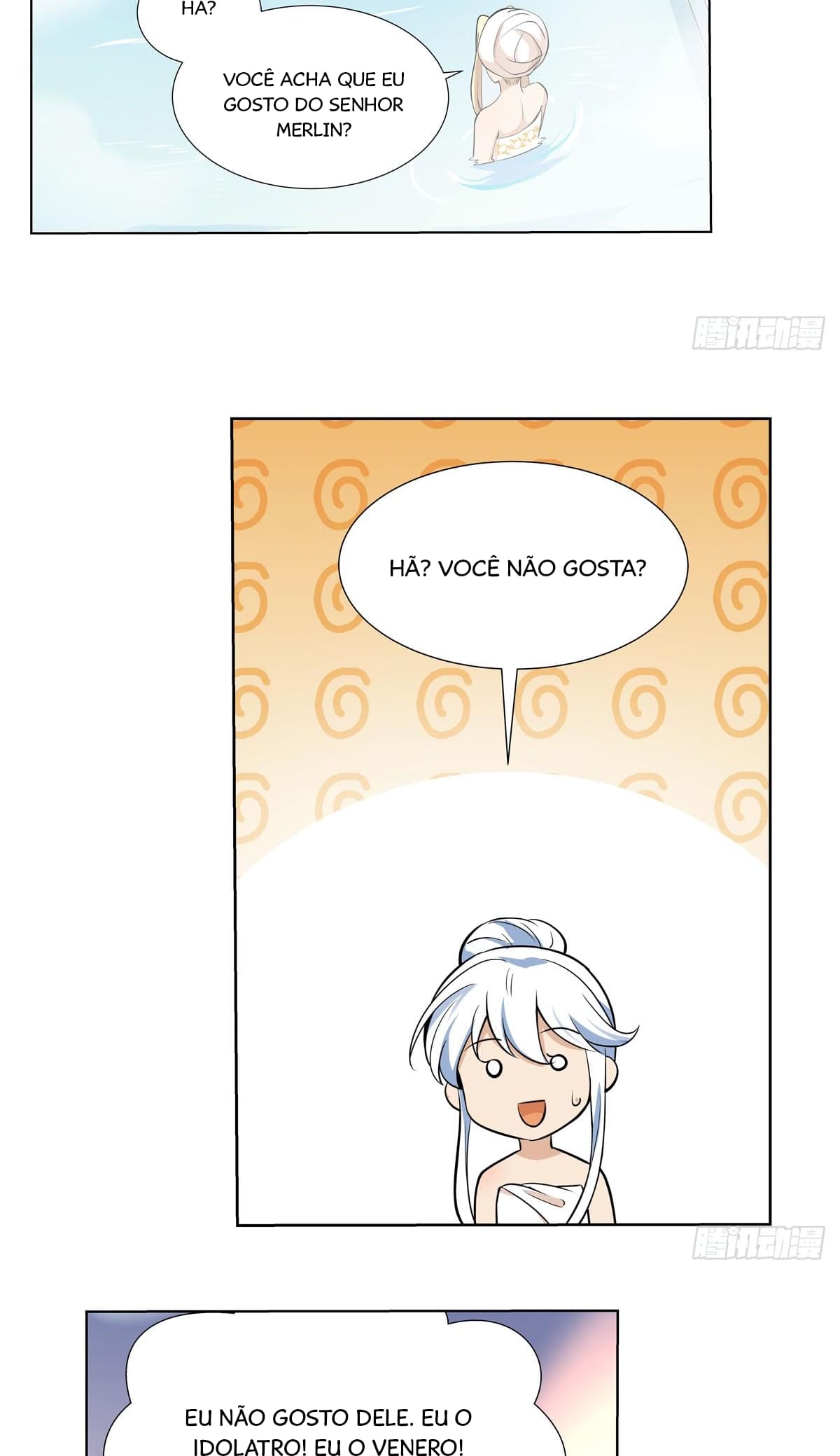 Página 12