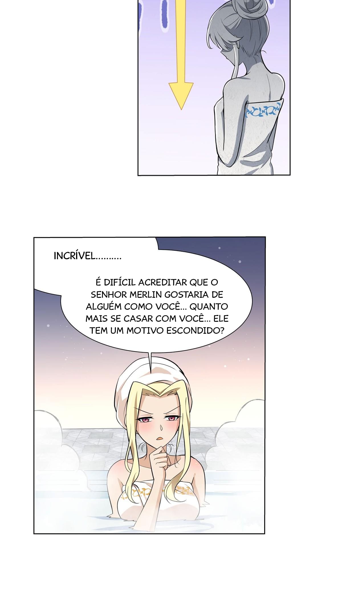 Página 10