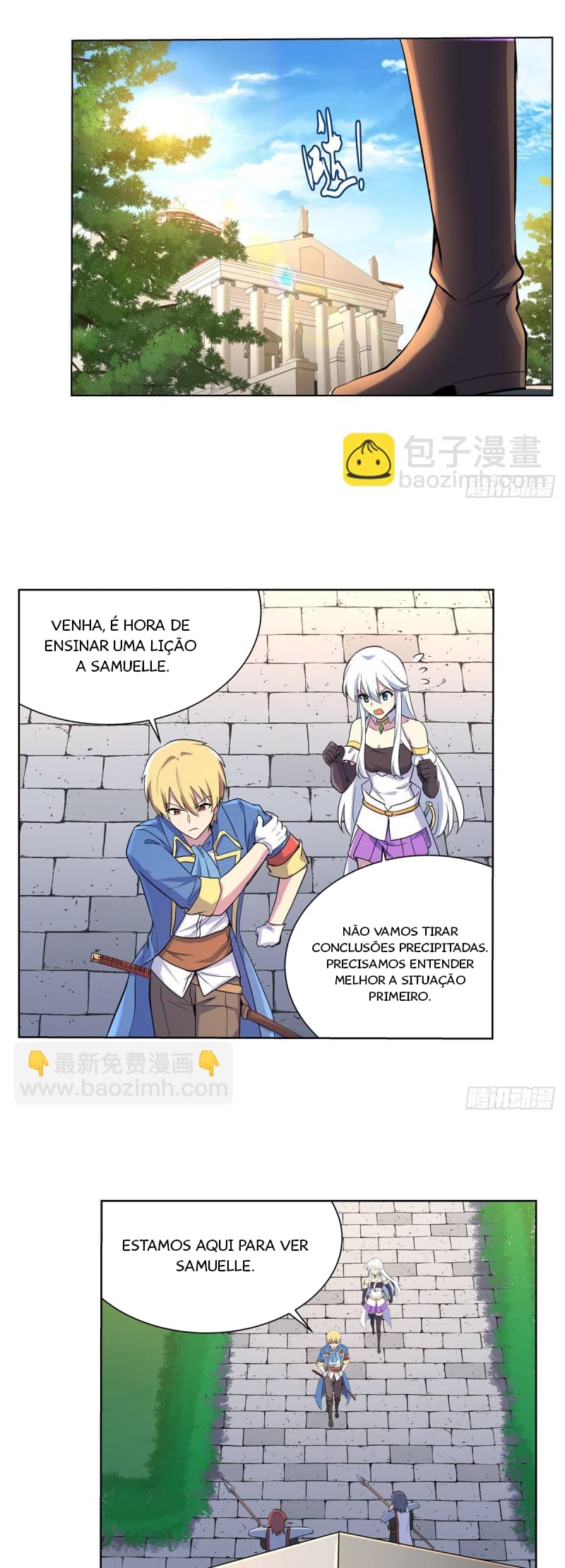 Página 18