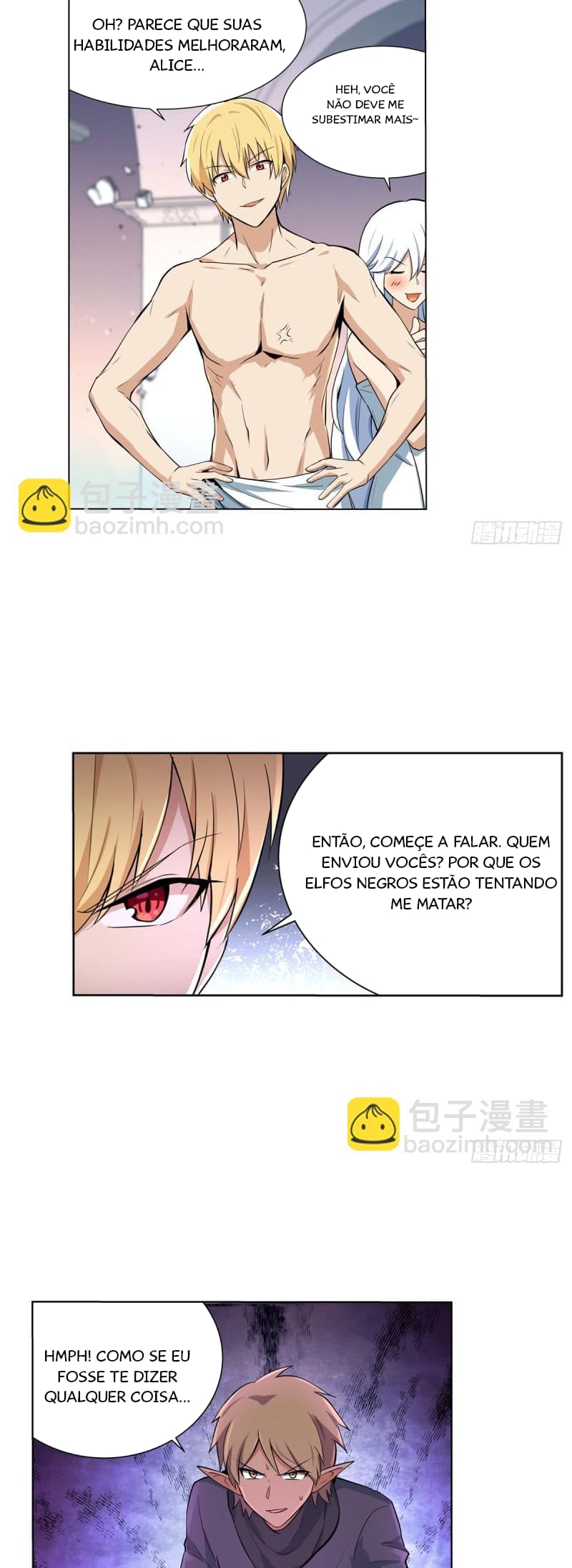Página 5