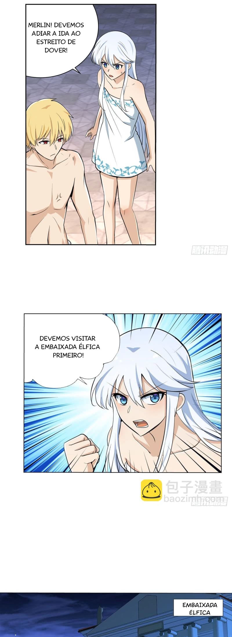 Página 9