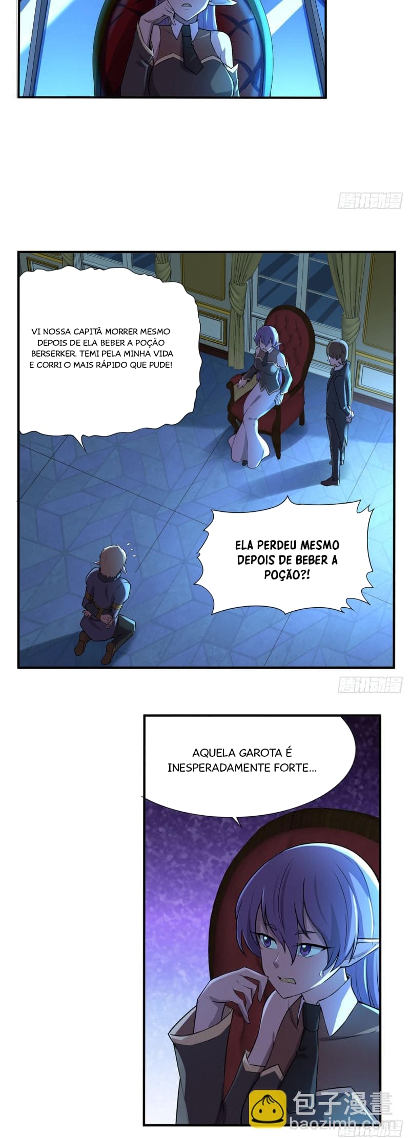 Página 12