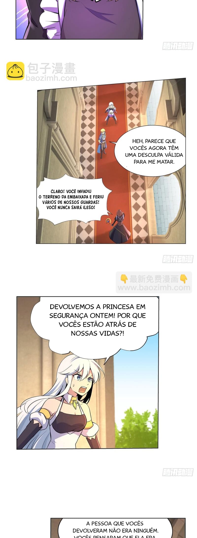 Página 8