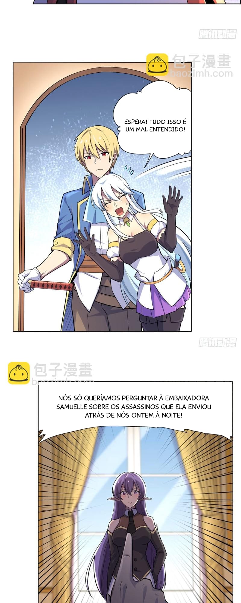 Página 15