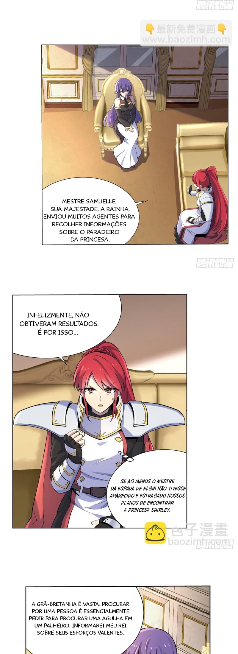 Página 3