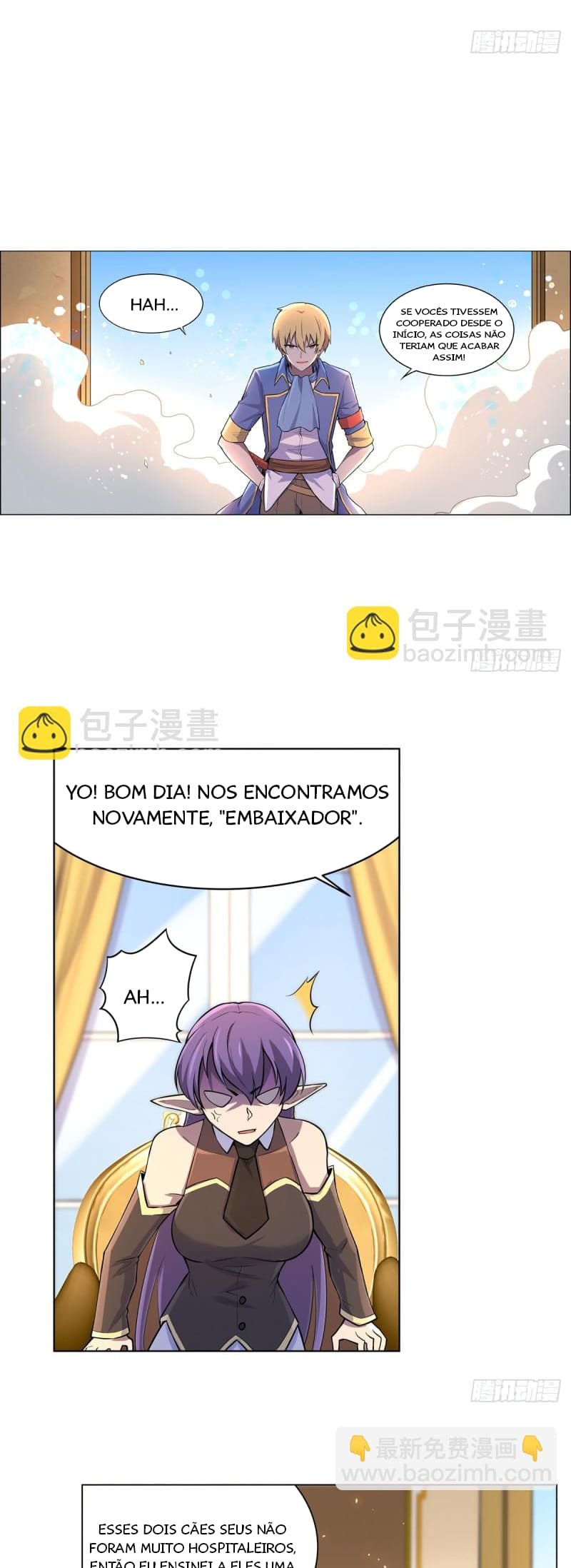 Página 8