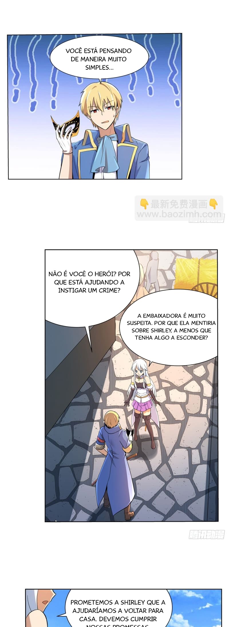 Página 13
