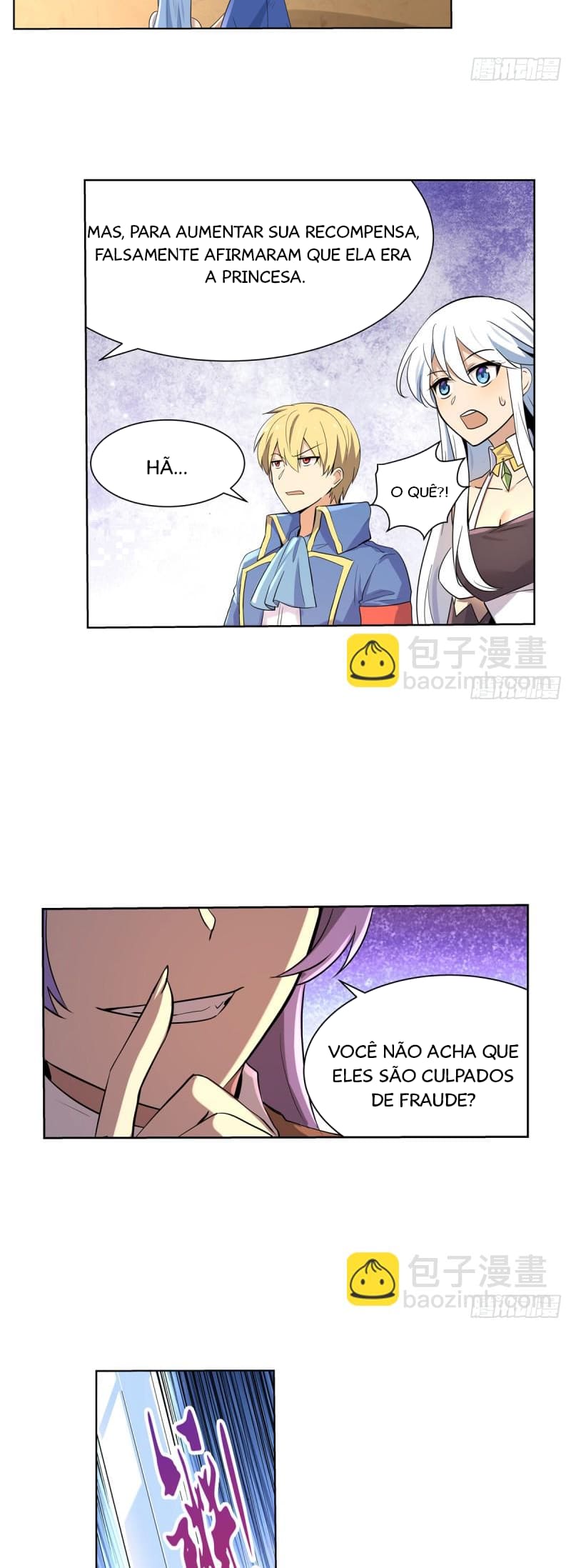 Página 3