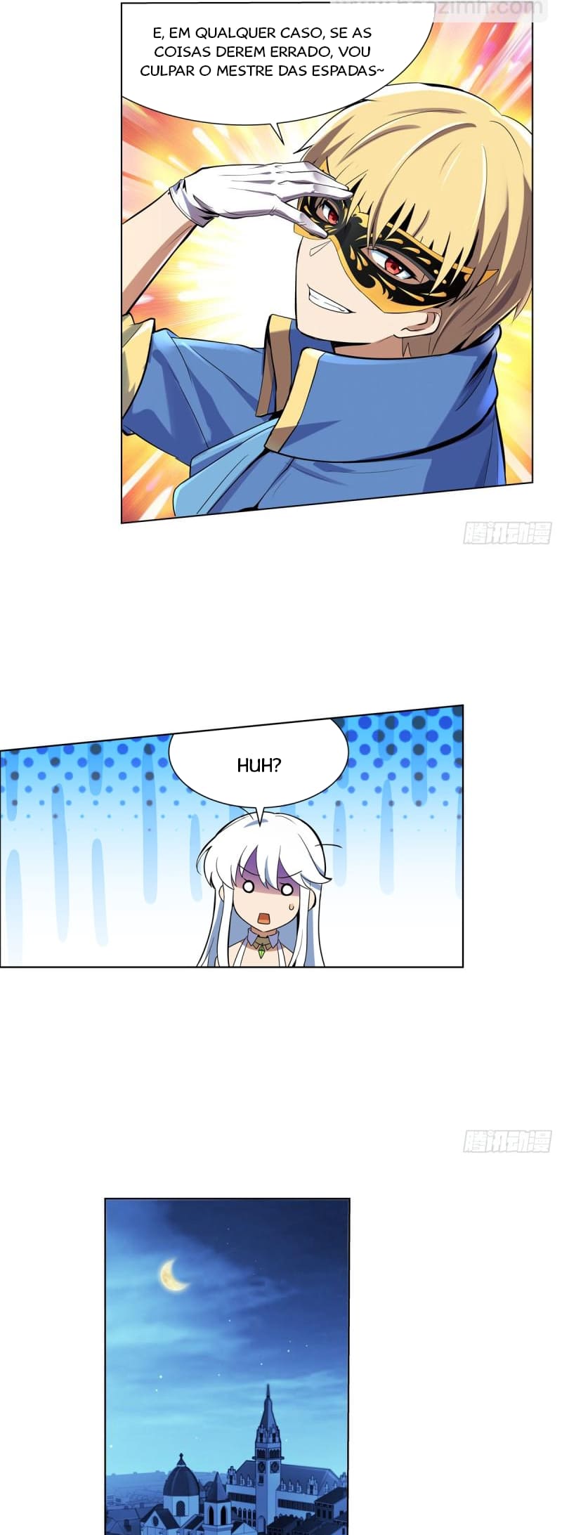 Página 17