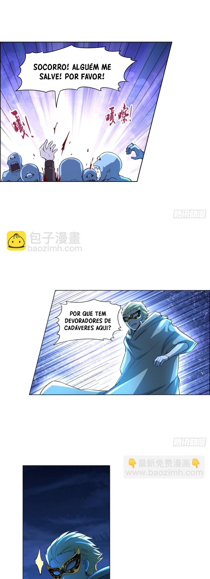 Página 5