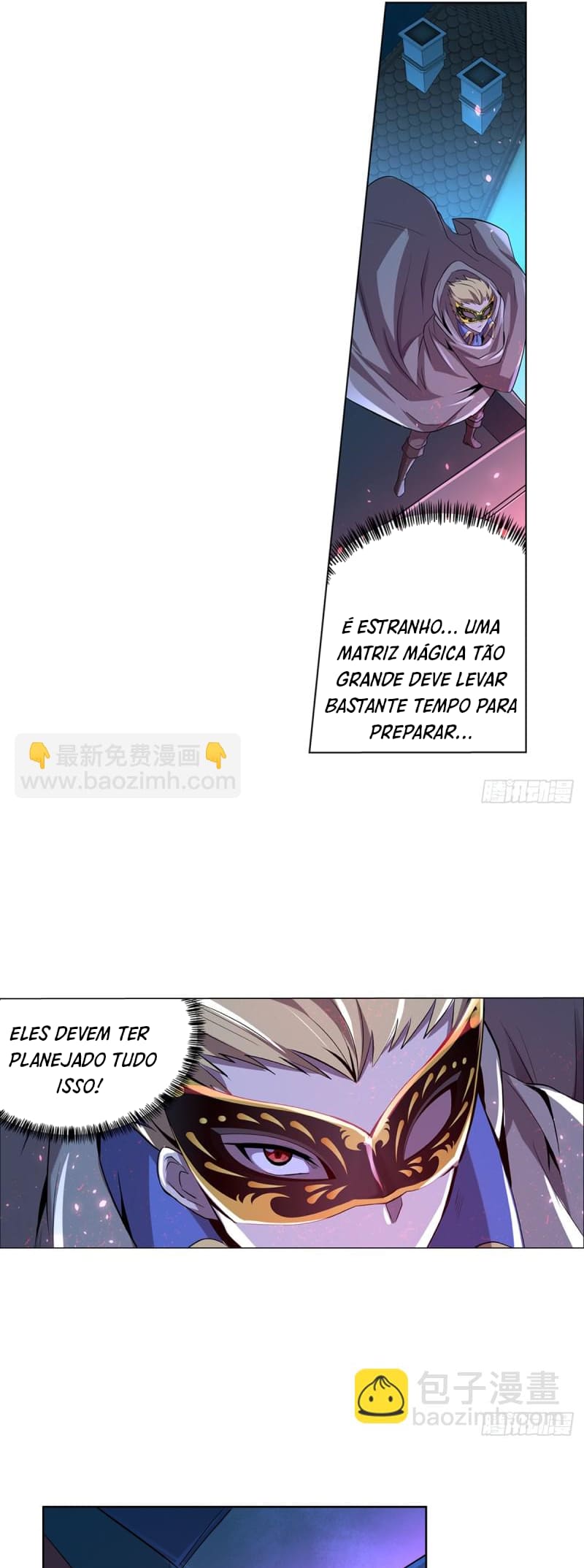 Página 11