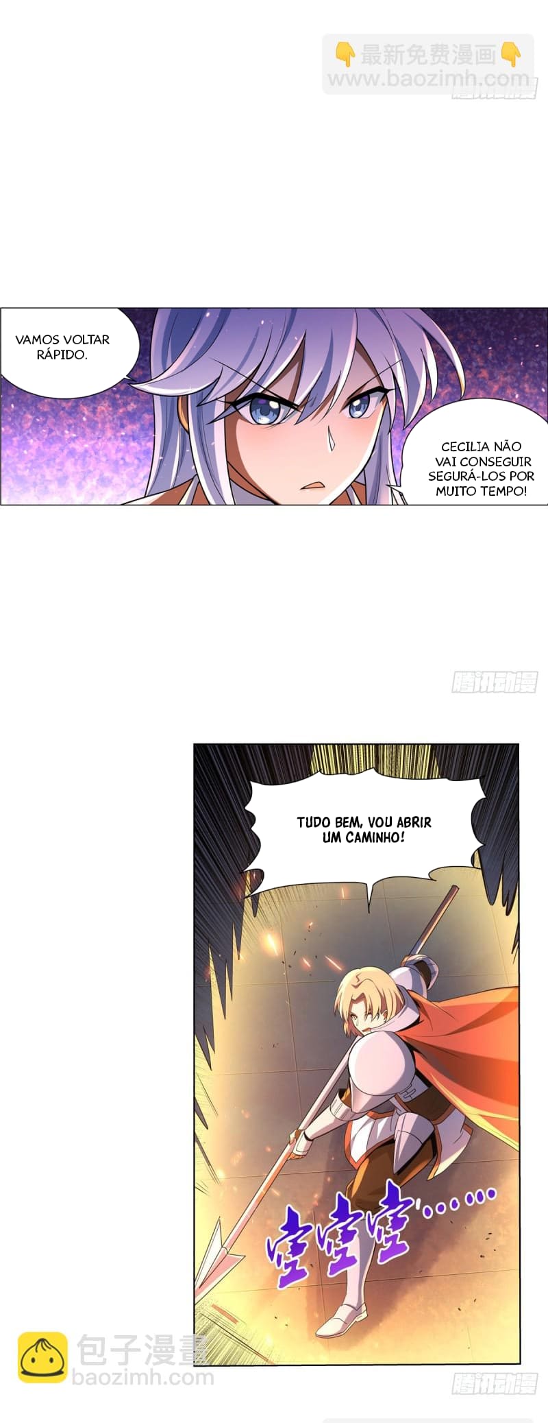 Página 9