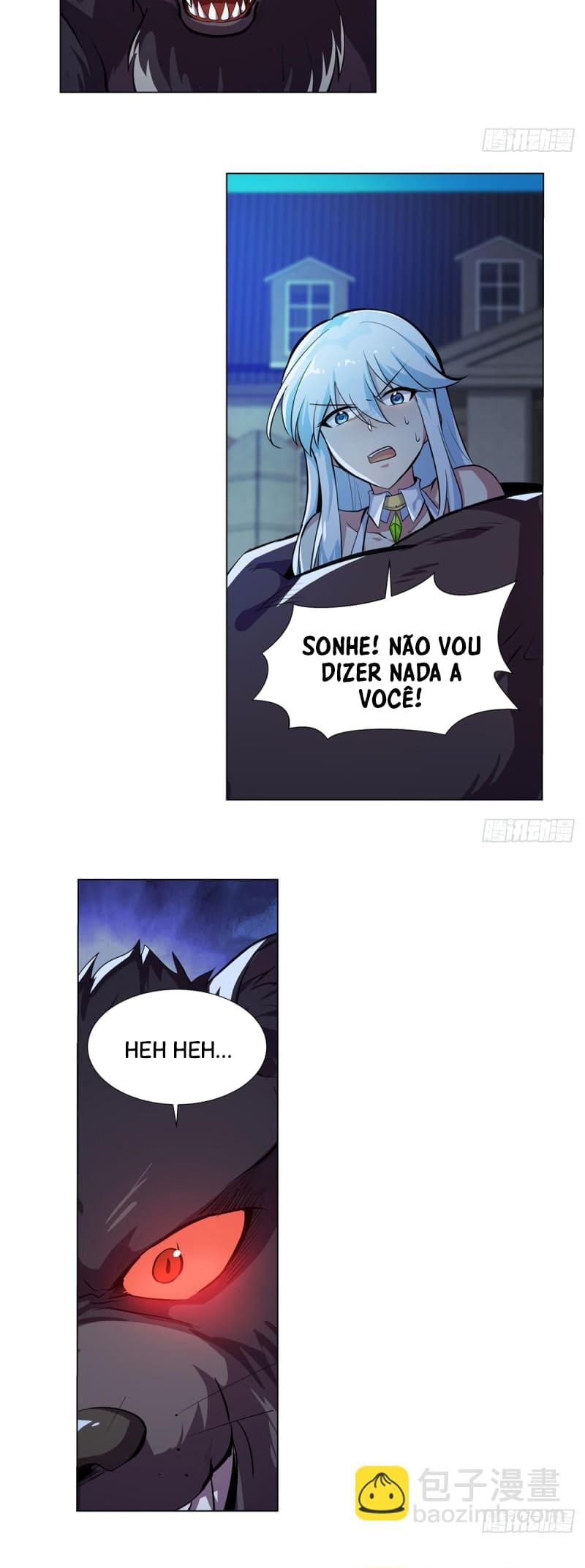 Página 10