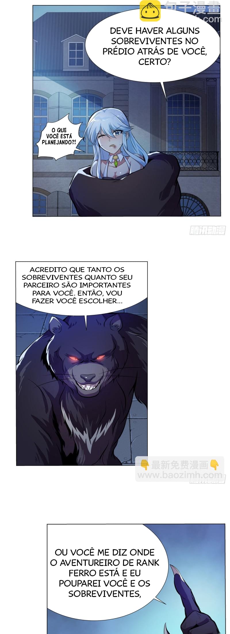 Página 11