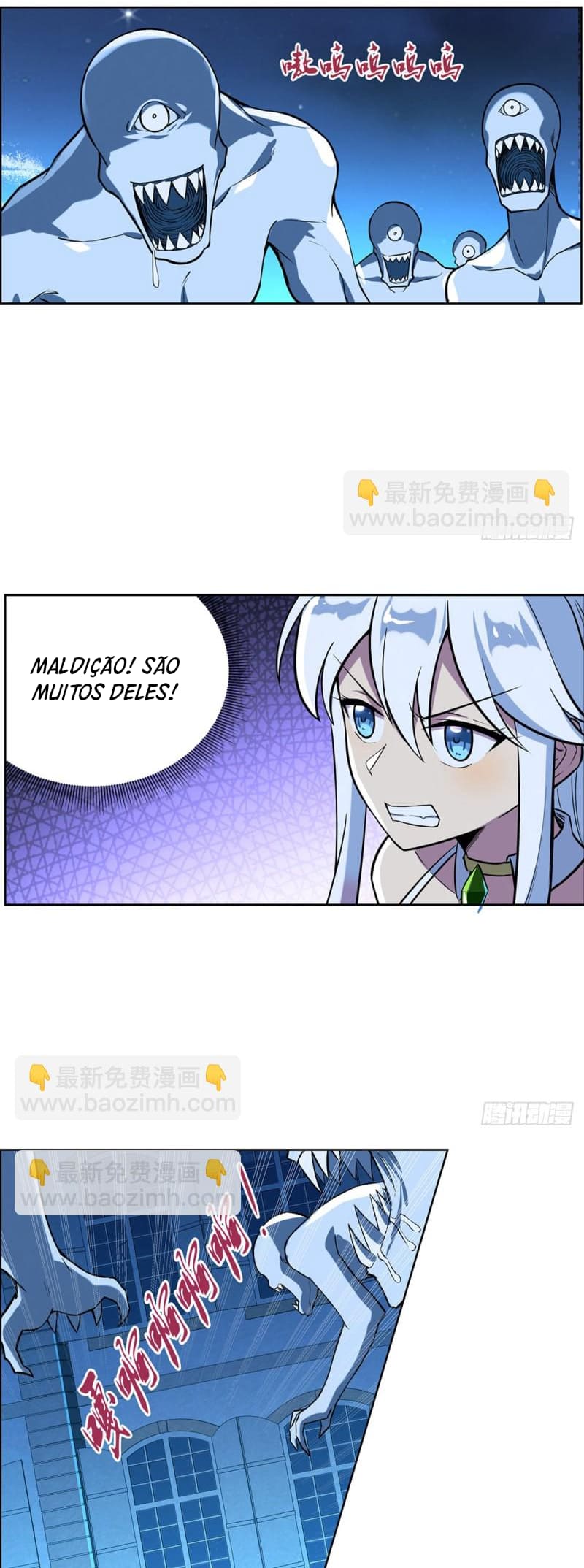 Página 3