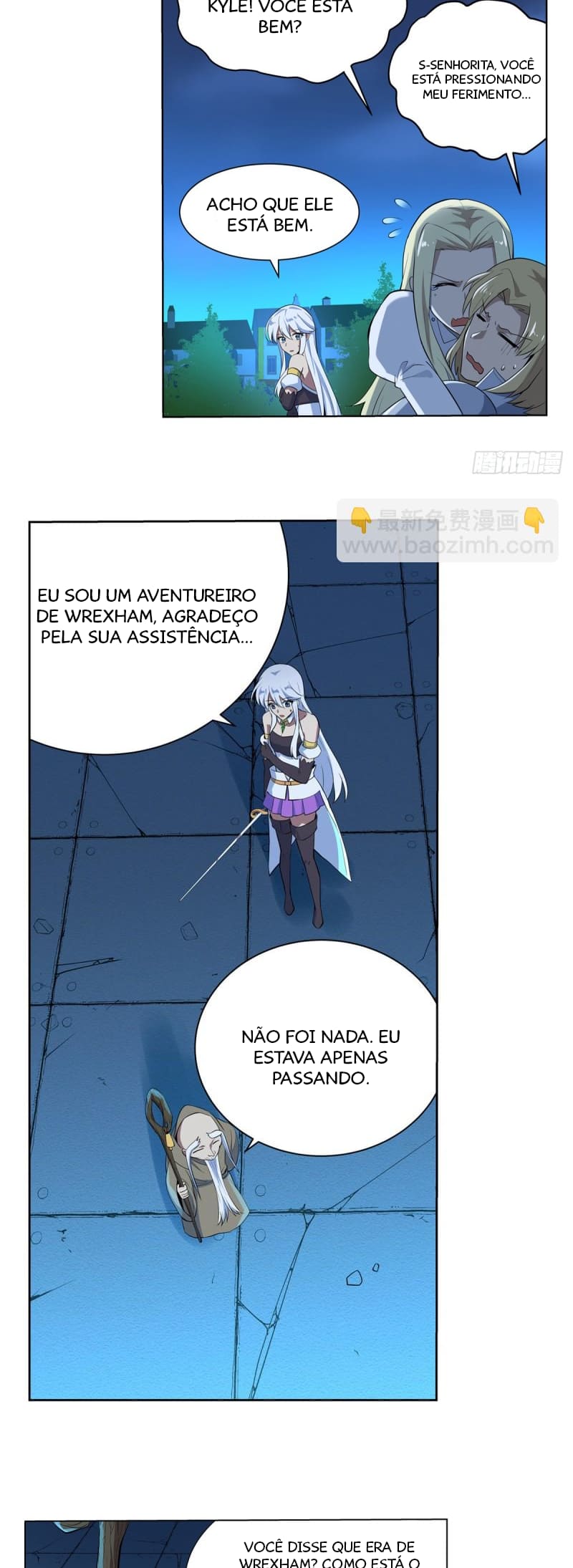 Página 18