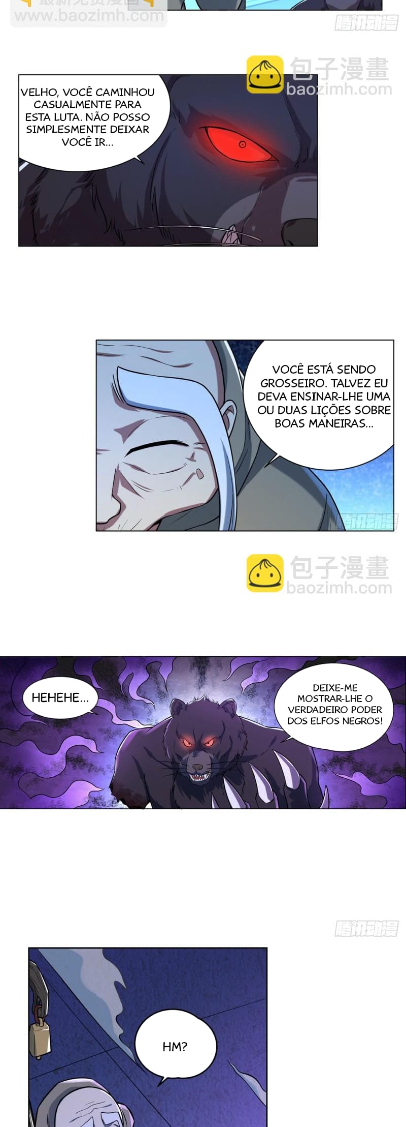 Página 5