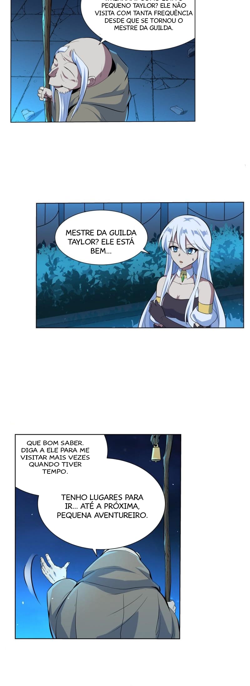 Página 19