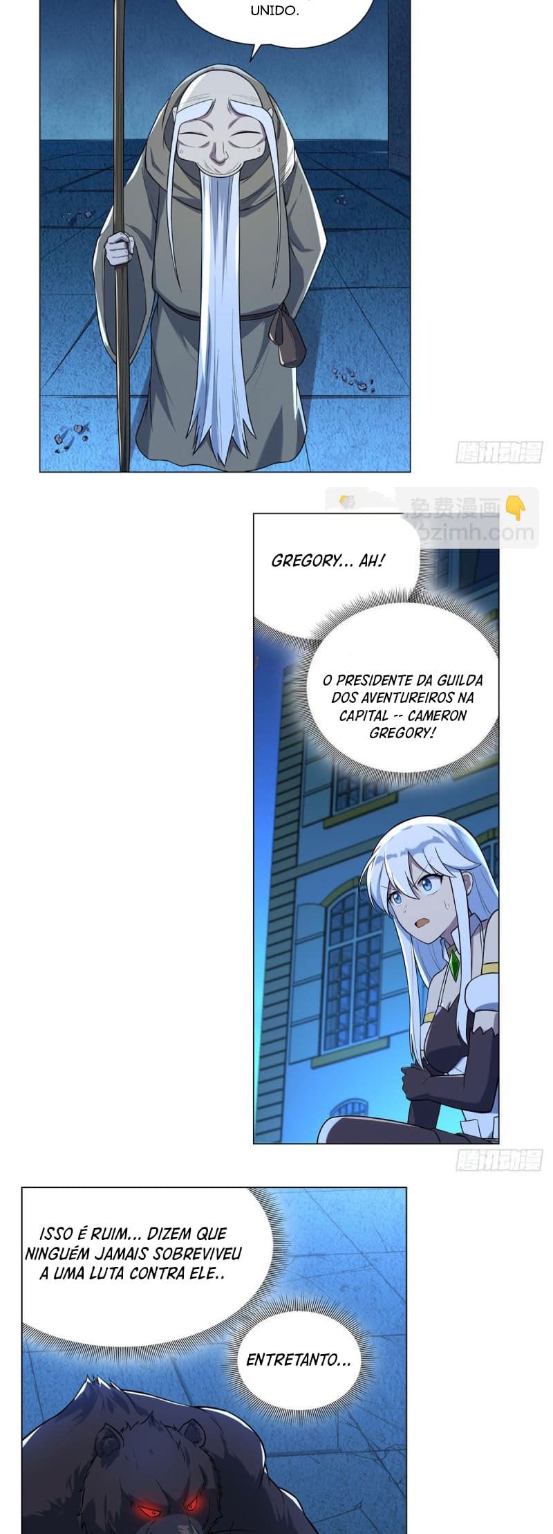 Página 3