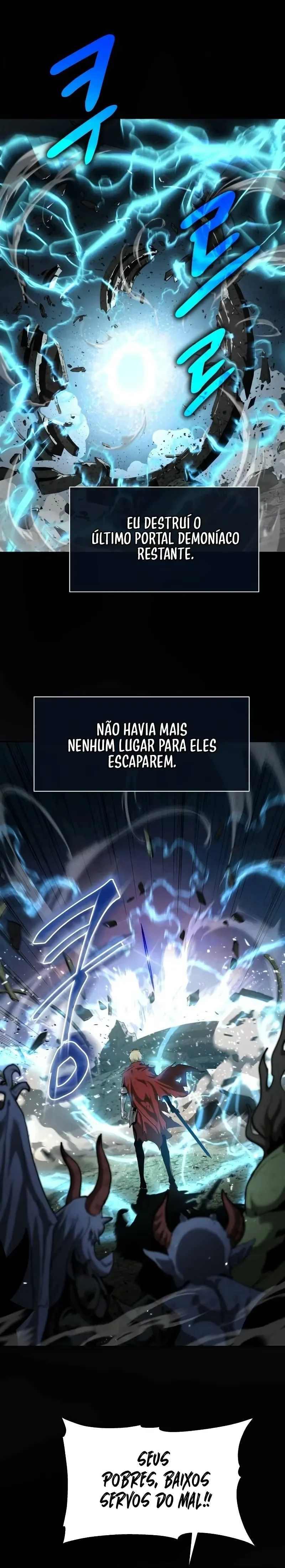 Página 42