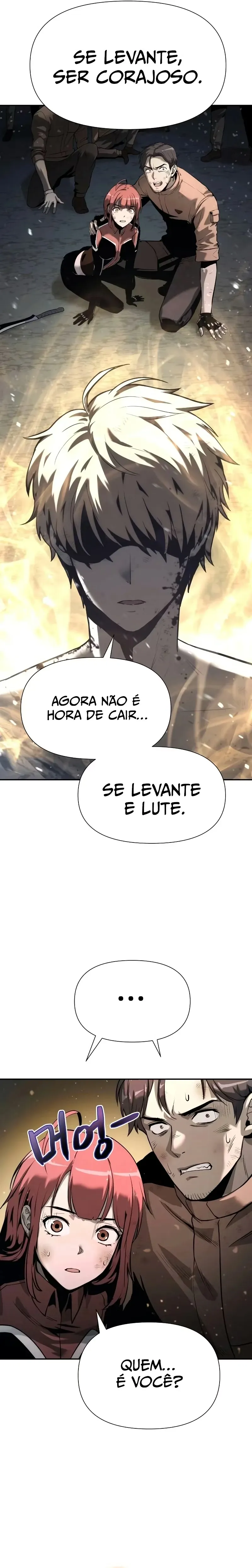 Página 47
