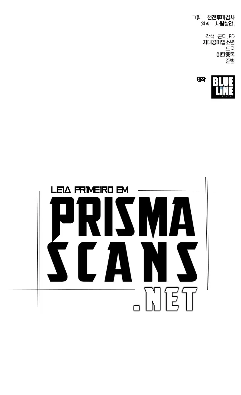 Página 51