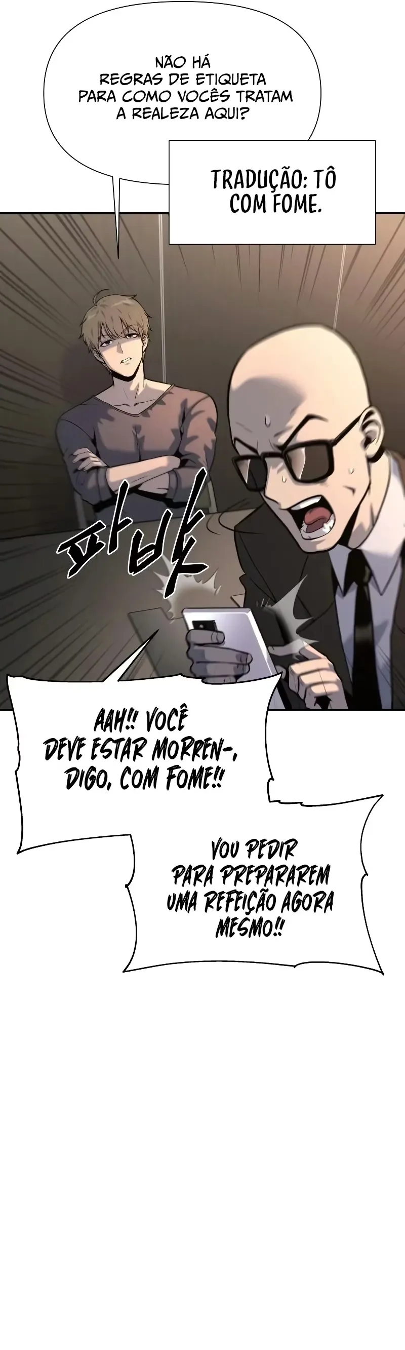 Página 30