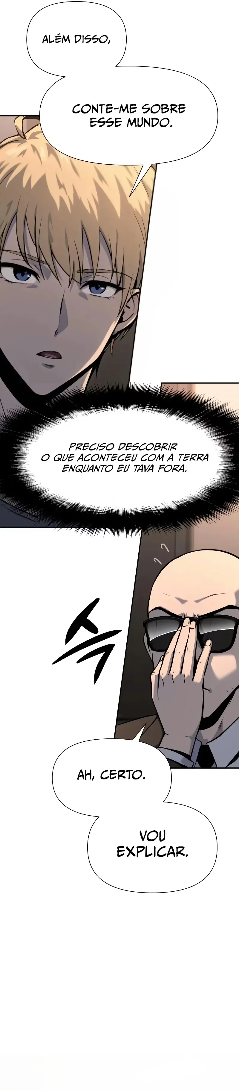 Página 31