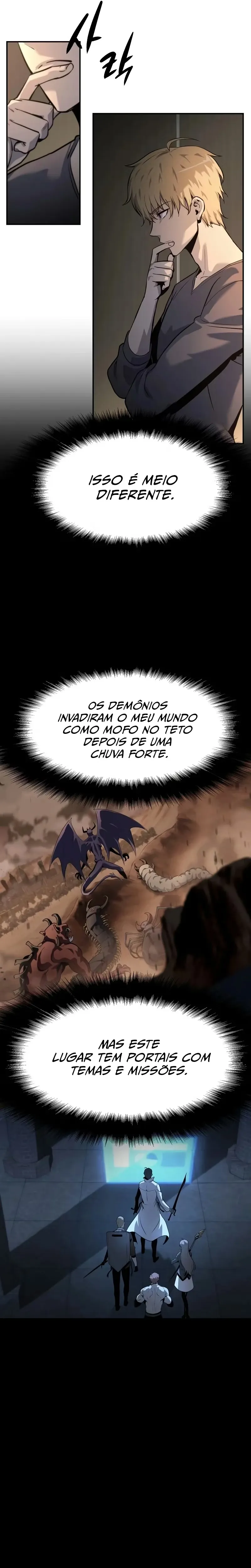 Página 35