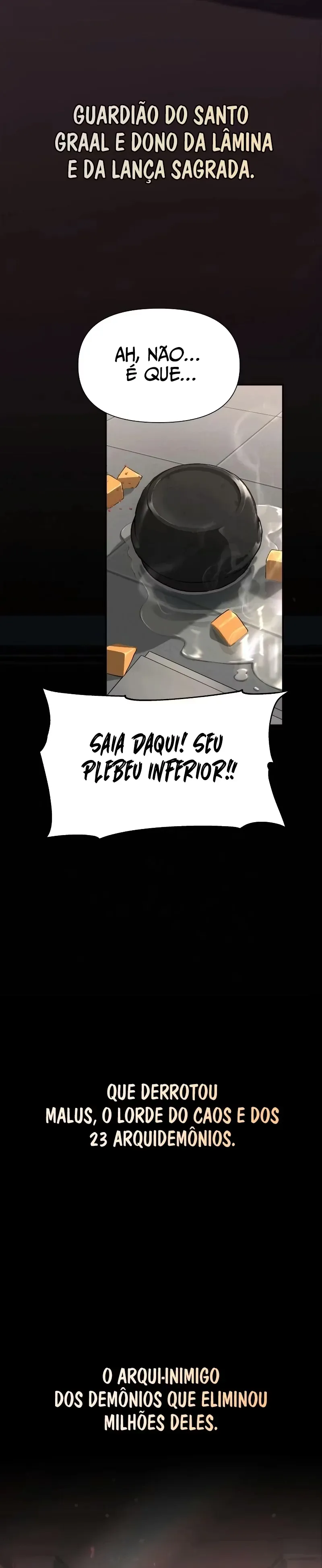 Página 43