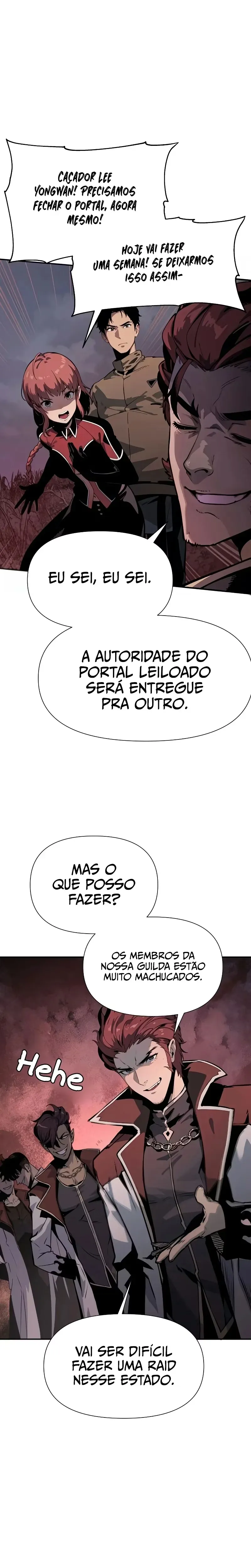 Página 26