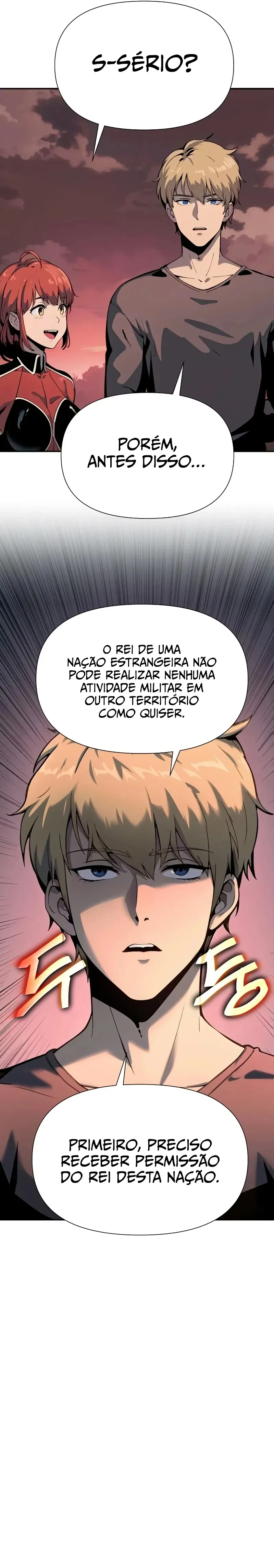 Página 39