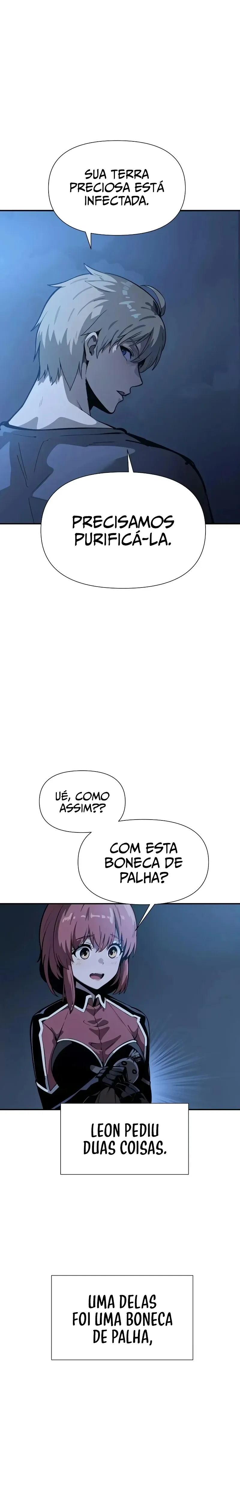 Página 42