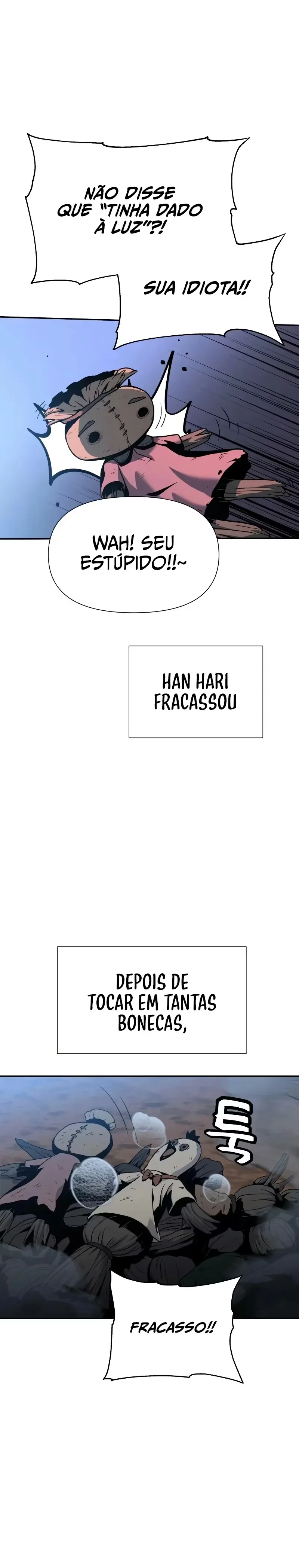 Página 46