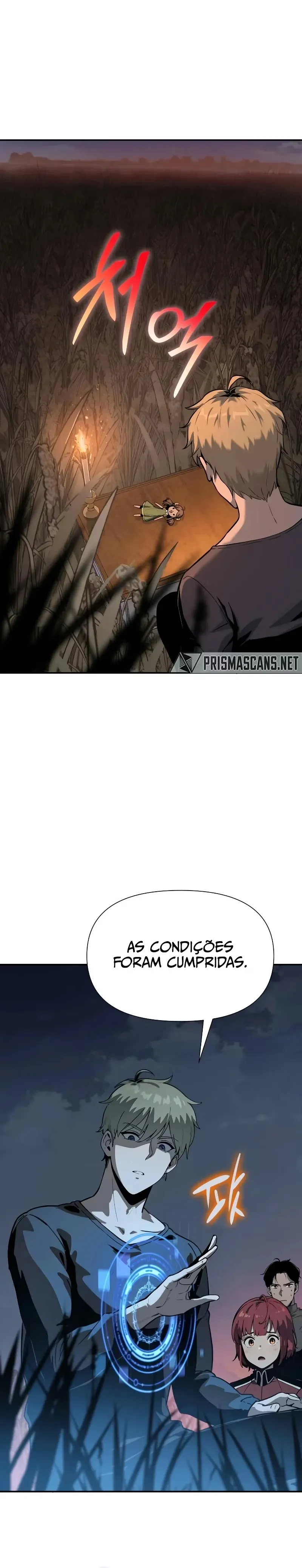 Página 49