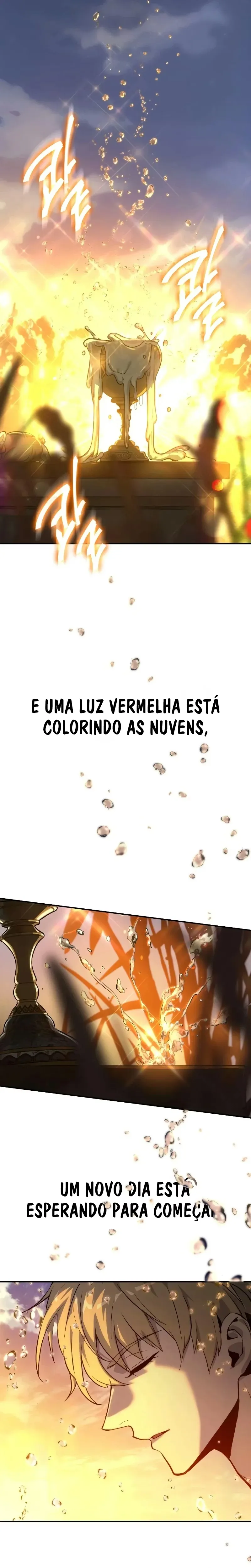 Página 53