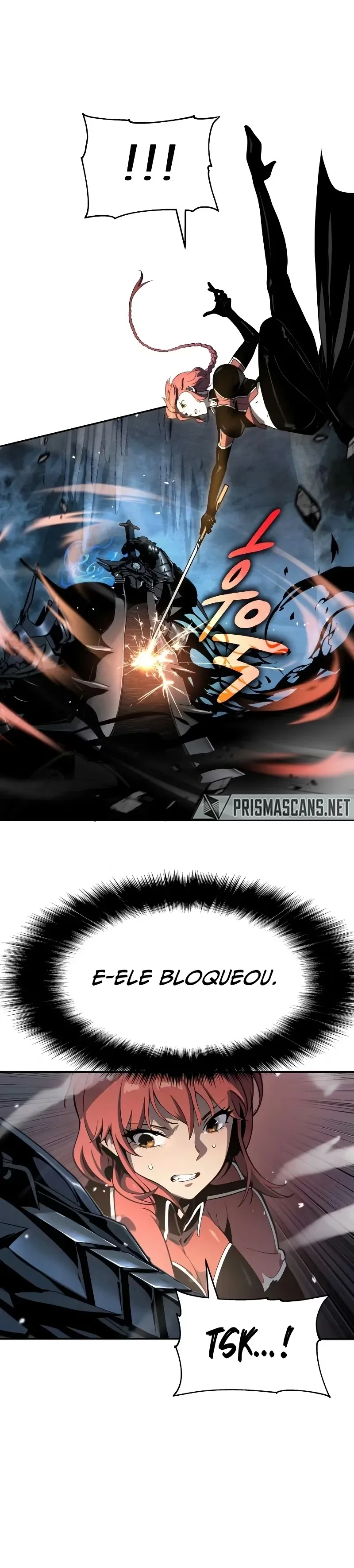 Página 30