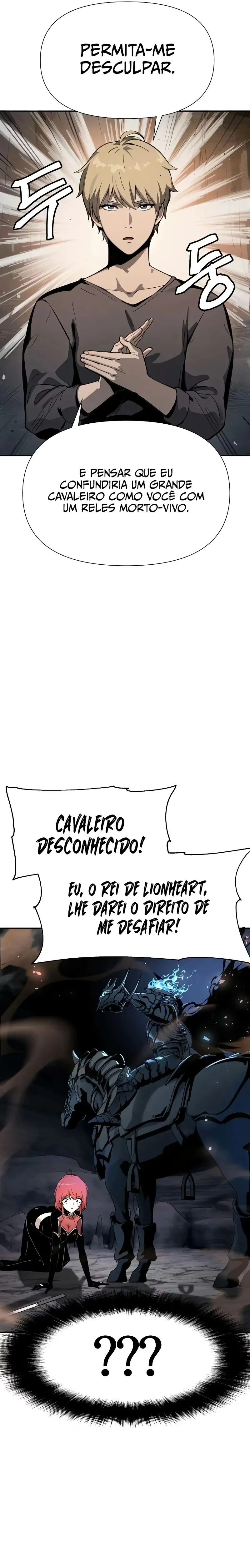 Página 40