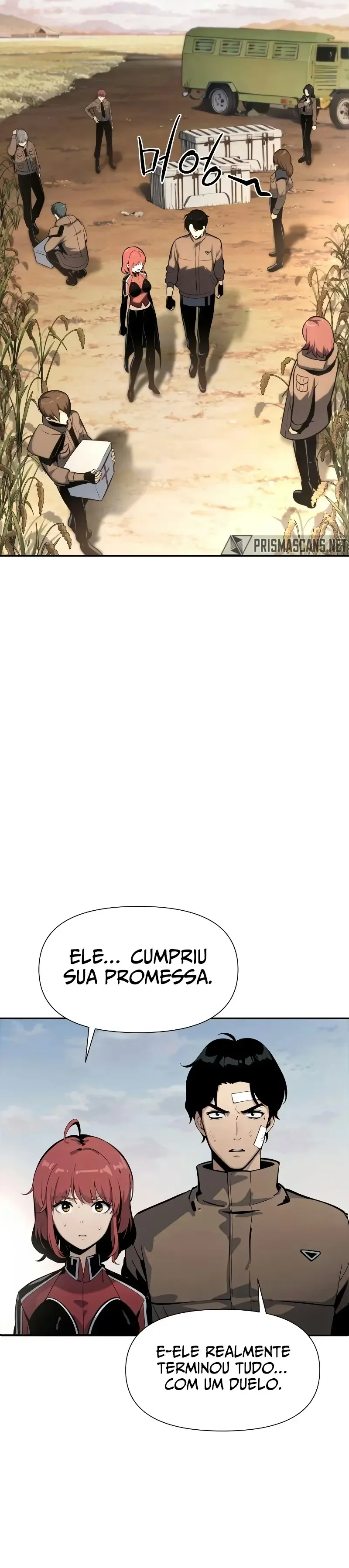 Página 37