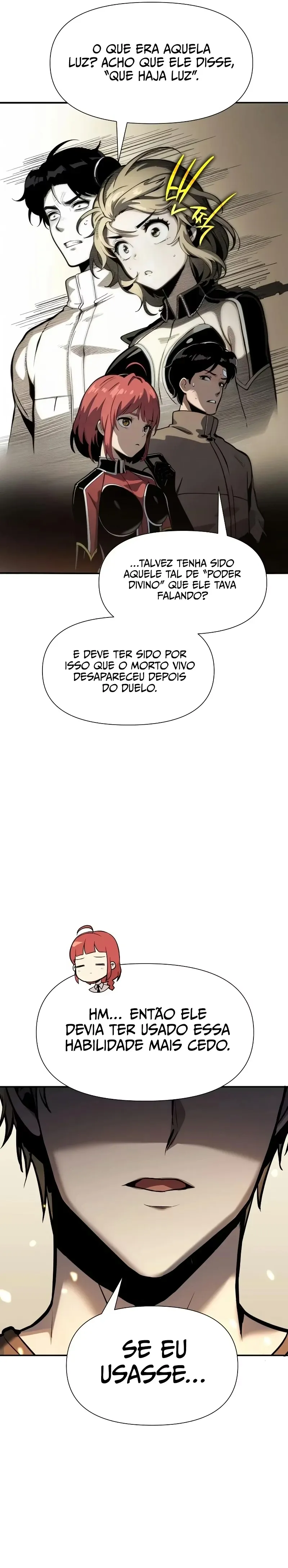 Página 38