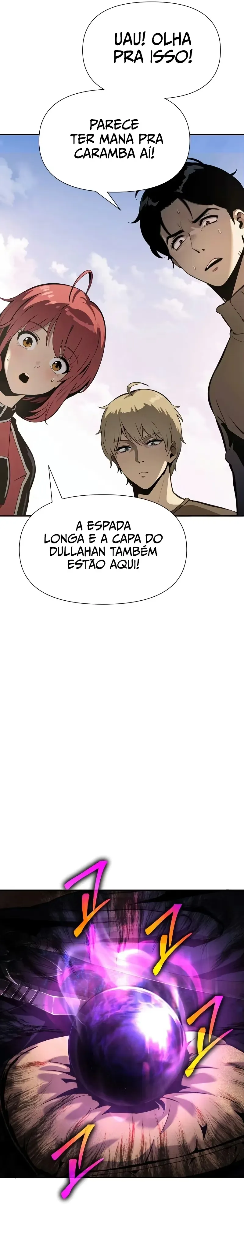 Página 41